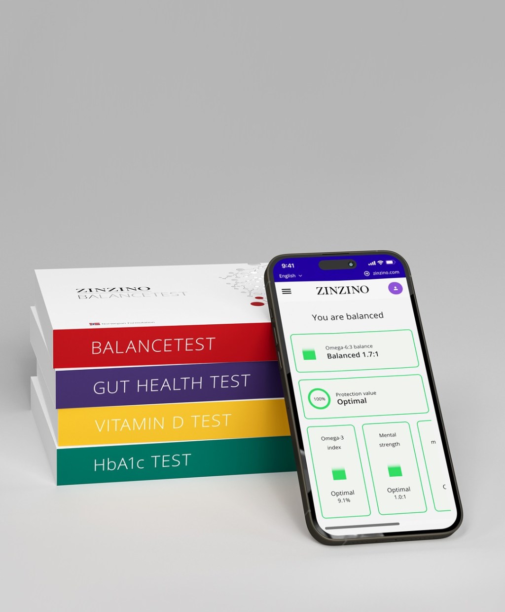 If You’re Taking Supplements But Not Sure They’re&nbsp;Working…