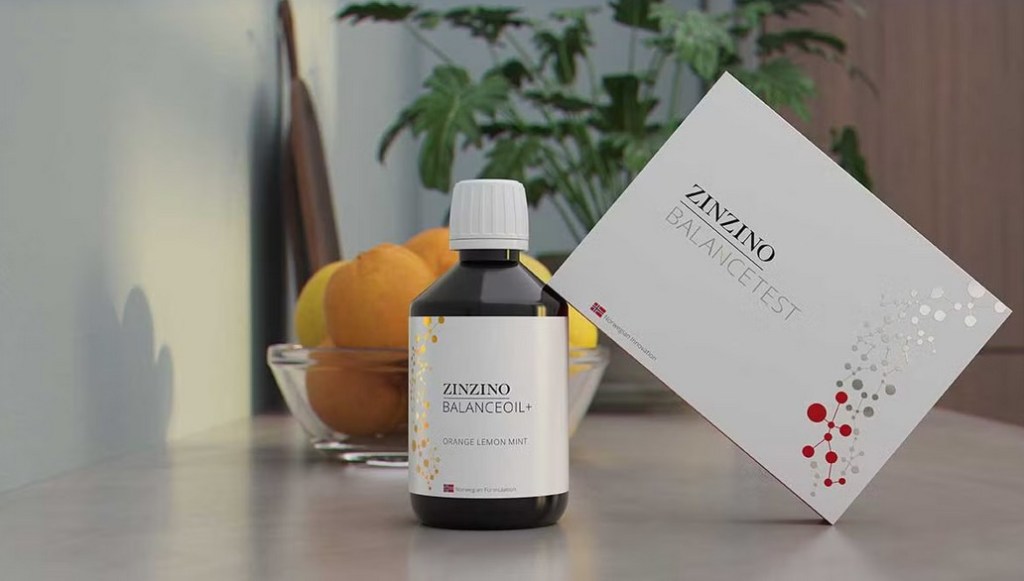 How to Know if It’s Right for&nbsp;You